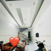 Bán nhà mặt phố Liên Chiểu, Đà Nẵng - 100m2, 6 tỷ, sổ đỏ